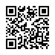 QR Code for Services